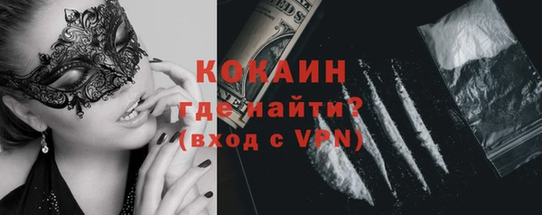 ешки Снежинск