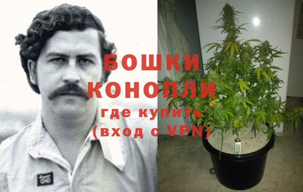 ешки Снежинск