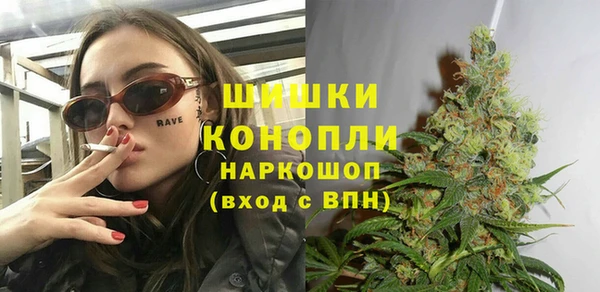 ешки Снежинск
