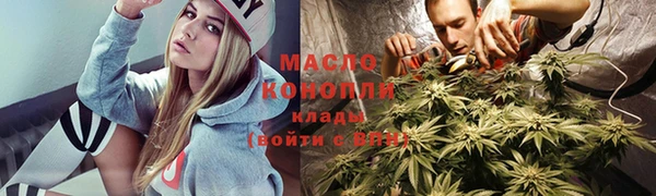 ешки Снежинск