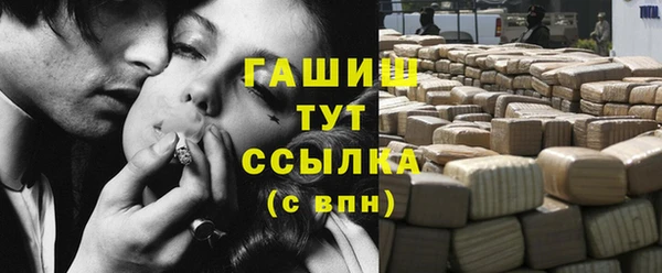 ешки Снежинск