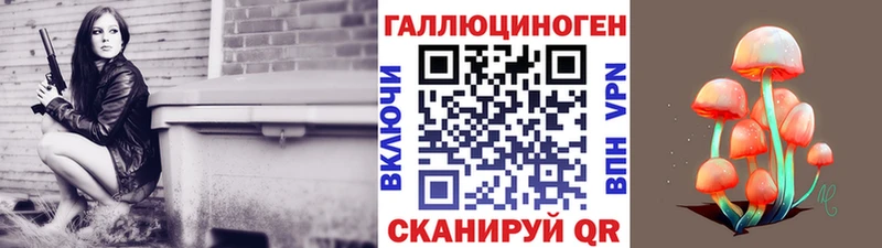 цены наркотик  Инза  Псилоцибиновые грибы мицелий 
